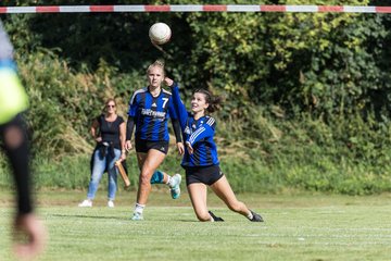 Bild 179 - DM wU18